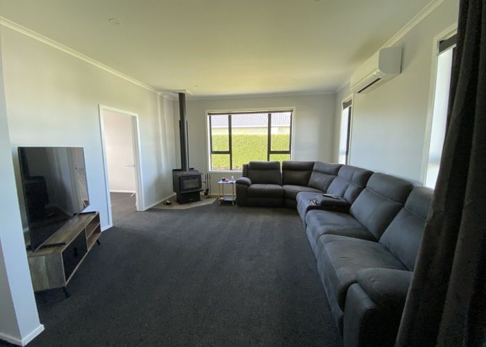  at 78 O'Hara Street, Appleby, Invercargill, Southland