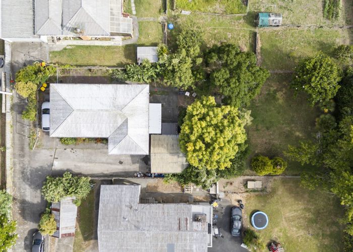  at 13, 15, 17 Hollinbrigg Place, Manurewa, Manukau City, Auckland