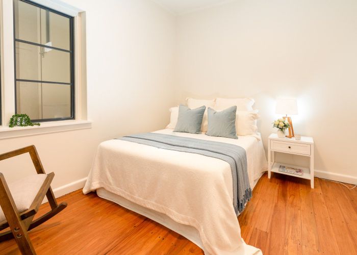  at 2/127 Molesworth Street, Thorndon, Wellington, Wellington