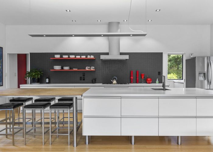  at 11 Sanctuary Lane, Tamahere, Waikato, Waikato