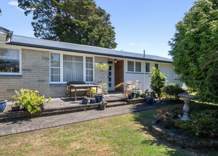  at 941C High Street, Avalon, Lower Hutt, Wellington