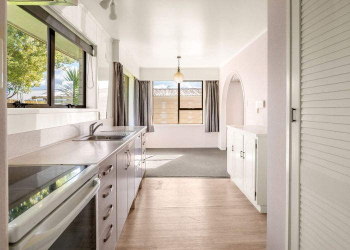  at 1 Partington Place, Beerescourt, Hamilton, Waikato