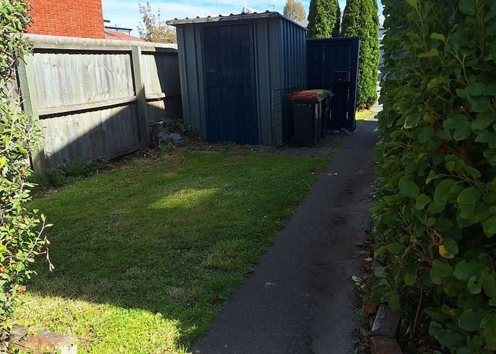  at 516 Barbadoes Street, Edgeware, Christchurch City, Canterbury