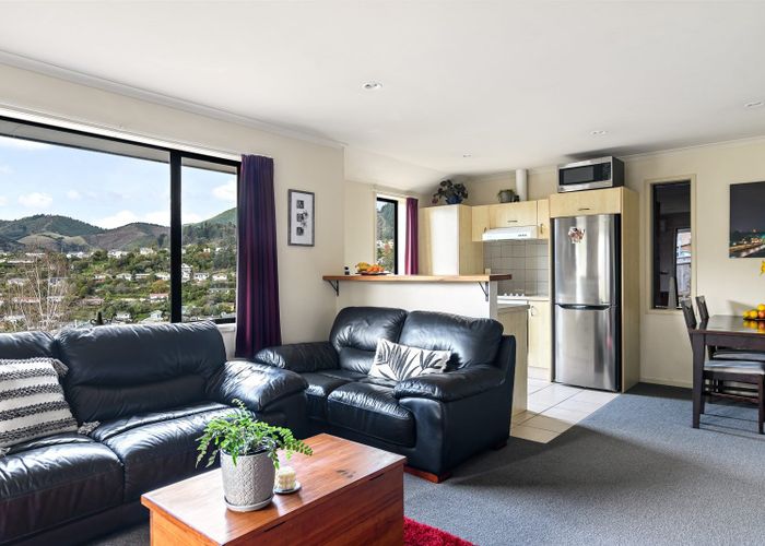  at 0 Lawrence Waitahuna Hwy, Waitahuna, Lawrence