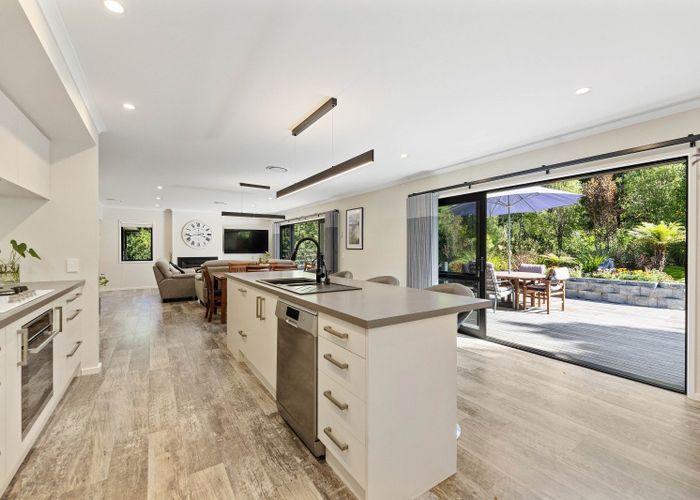  at 68 Parawera Drive, Acacia Bay, Taupo