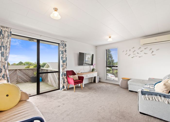  at 16 Bronte Place, Owhata, Rotorua