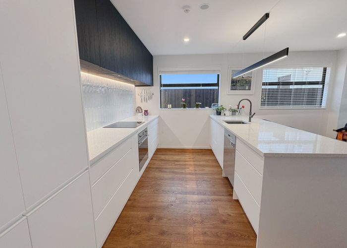  at 108 Canon St, St. Albans, Christchurch City, Canterbury