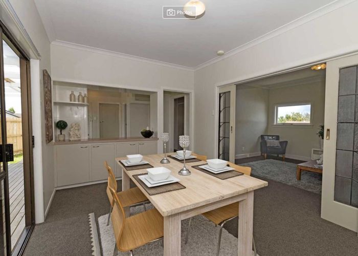  at 23 Luckens road, West Harbour, Waitakere City, Auckland