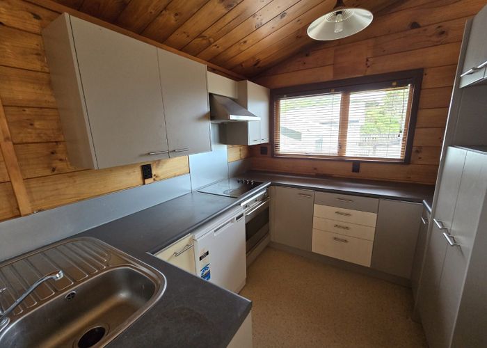  at 166 Orangi Kaupapa Road, Northland, Wellington, Wellington