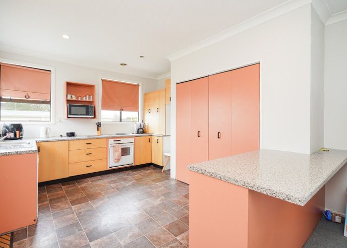  at 302 Princes Street, Strathern, Invercargill, Southland