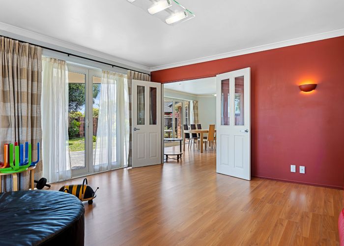  at 19 Baltimore Green, Shirley, Christchurch