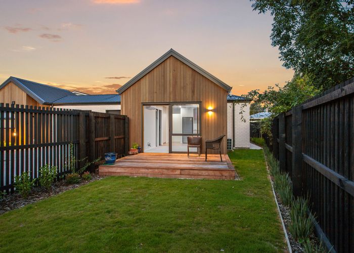 at 6/30 Clyde Road, Riccarton, Christchurch City, Canterbury