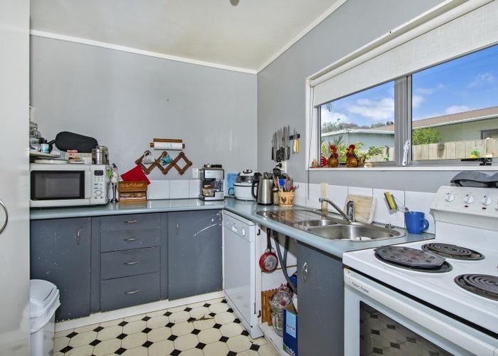  at 54 Balmoral Road, Tikipunga, Whangarei