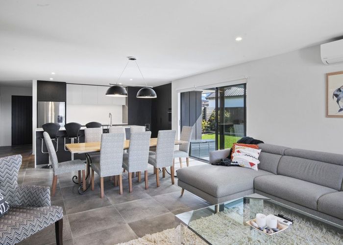  at 11 Stanton House Road, Paerata, Pukekohe