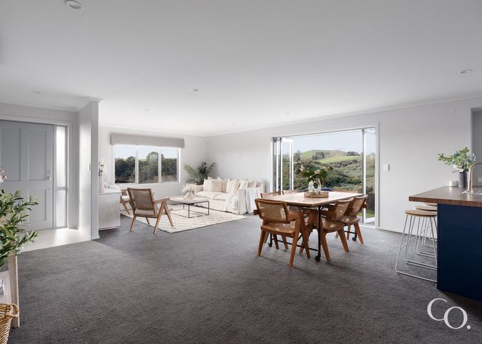 at 72 Adler Drive, Ohauiti, Tauranga, Bay Of Plenty