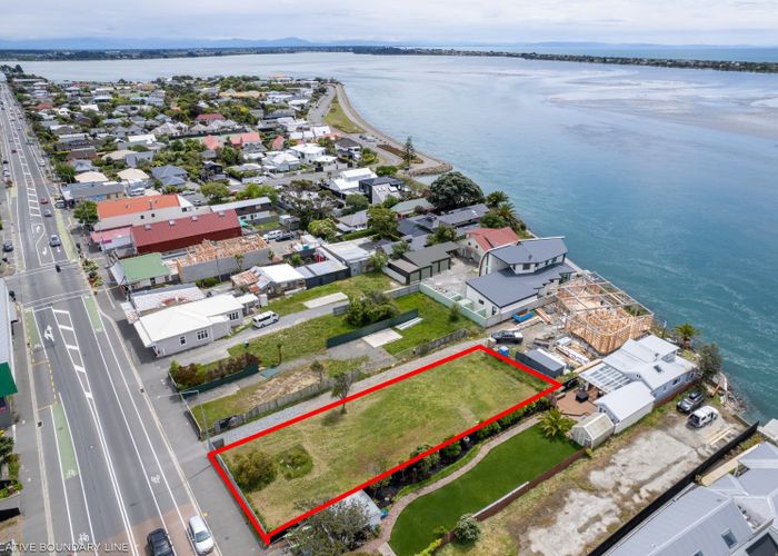  at 109 Main Road, Redcliffs, Christchurch
