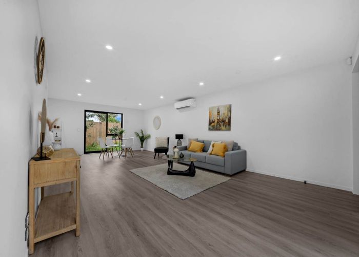  at 4/60 Landscape Road, Papatoetoe, Manukau City, Auckland