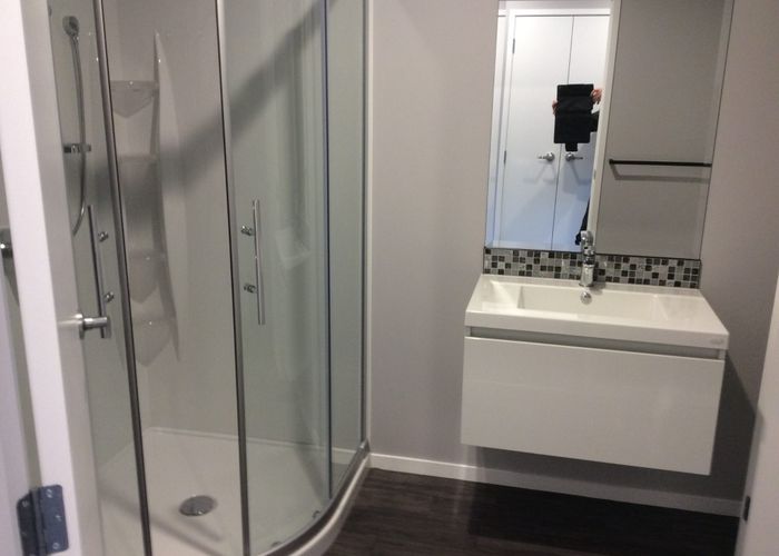  at 5/16 Paterson St, Dinsdale, Hamilton, Waikato