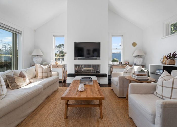 at 31 Burnley Terrace, Mount Eden, Auckland City, Auckland