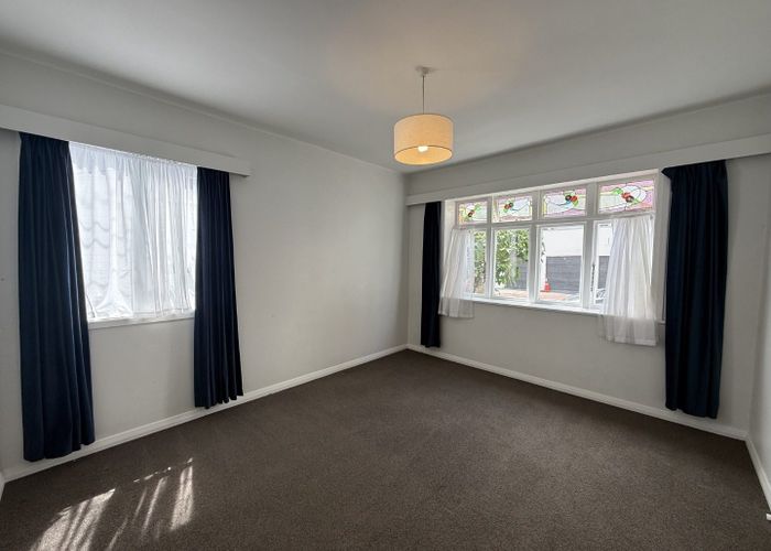  at 2/134 Brougham Street, Mount Victoria, Wellington, Wellington