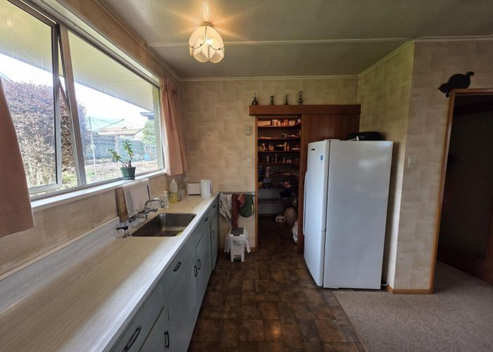  at 17 Awamoa Road, Oamaru, Waitaki, Otago