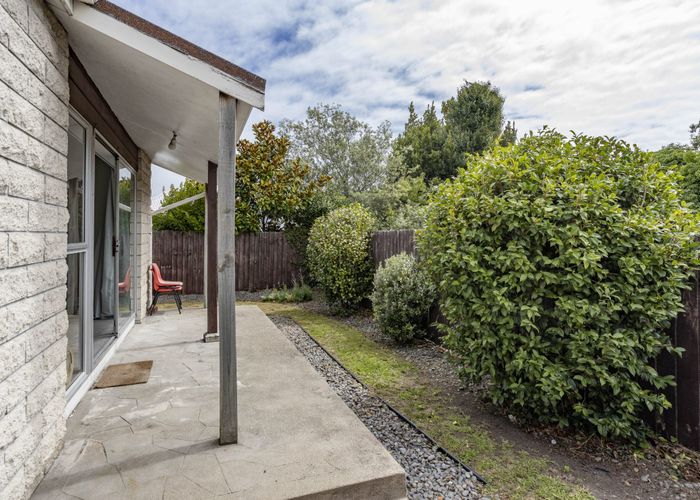  at 5/185 Geraldine Street, Edgeware, Christchurch City, Canterbury