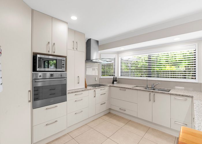  at 45 Harrowfield Drive, Harrowfield, Hamilton