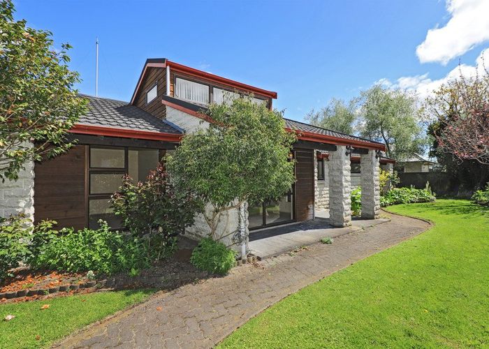  at 6 Palmer Place, Parkvale, Hastings