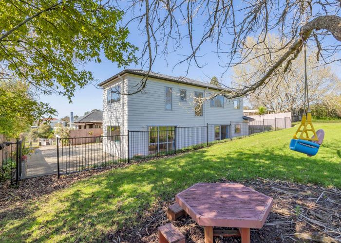  at 39B Bollard Avenue, New Windsor, Auckland