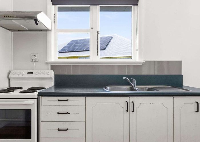  at 2a Savage Crescent, Marewa, Napier, Hawke's Bay