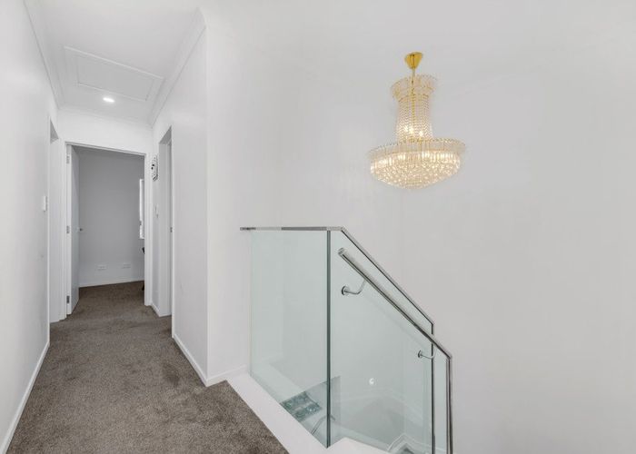  at 186A Pakuranga Road, Pakuranga, Manukau City, Auckland