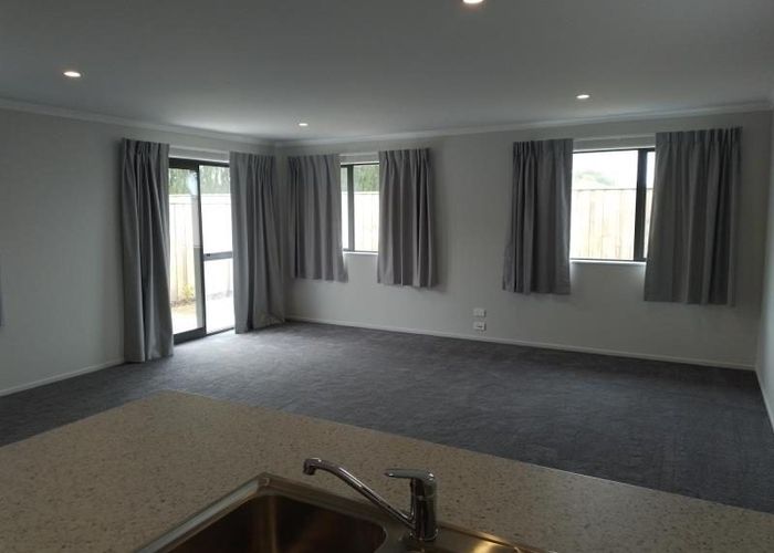  at 35 Mills Road, Marshland, Christchurch