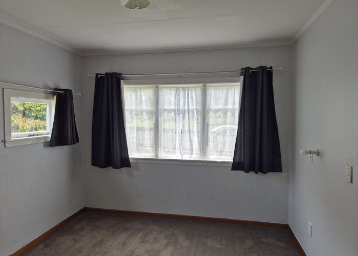  at 40 Parau Street, Inner Kaiti, Gisborne, Gisborne