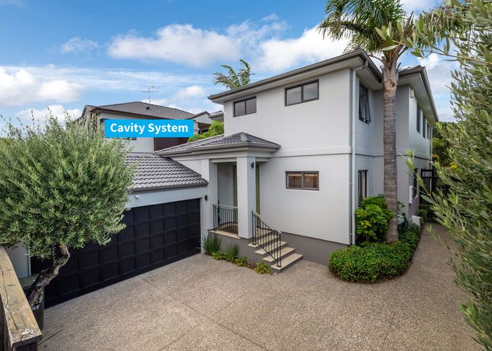  at 23A Peter Terrace, Castor Bay, North Shore City, Auckland