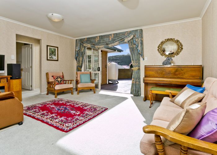  at 12 Darimouth Place, Albany, Auckland