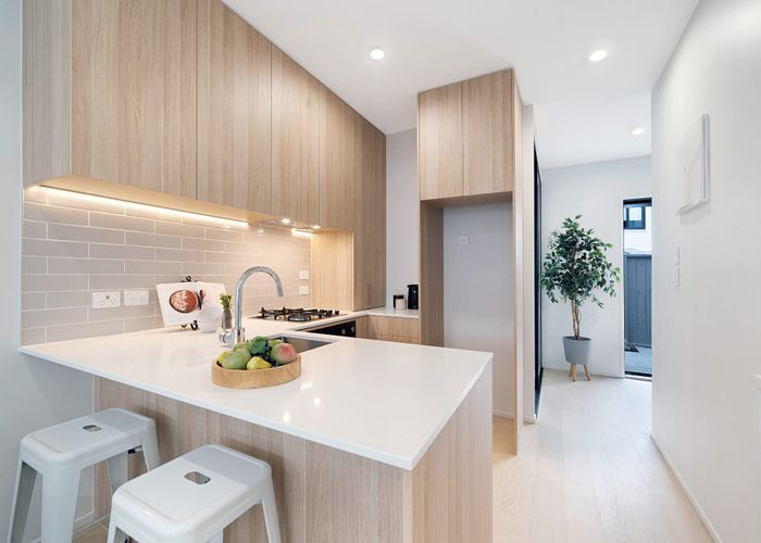 at 106/124 Taylors Road, Mount Albert, Auckland City, Auckland