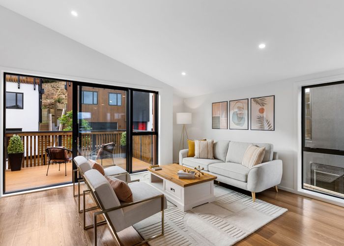  at 12 Stockden Place, Karori, Wellington, Wellington