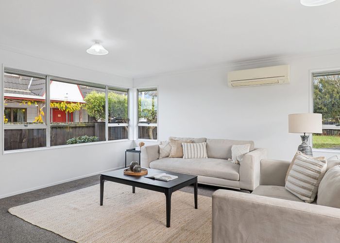  at 8 Tosswill Road, Prebbleton, Prebbleton