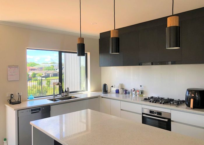  at 22 Te Tiireke Drive, Glenview, Hamilton, Waikato