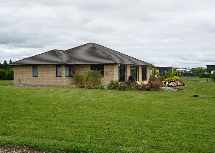  at 98 Mangapiko Valley Road, Ohinewai