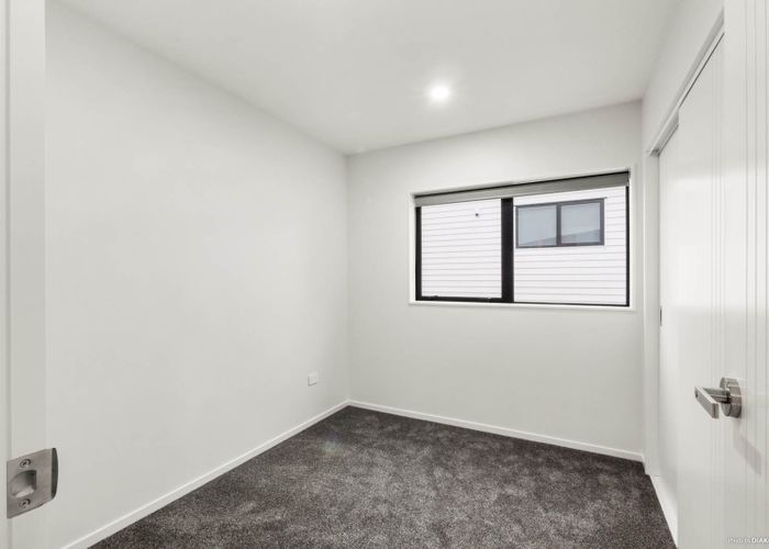  at 5A McDonald Road, Papatoetoe, Auckland