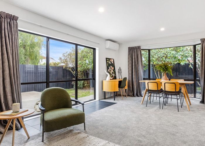  at 2/223 Lyttelton Street, Spreydon, Christchurch City, Canterbury