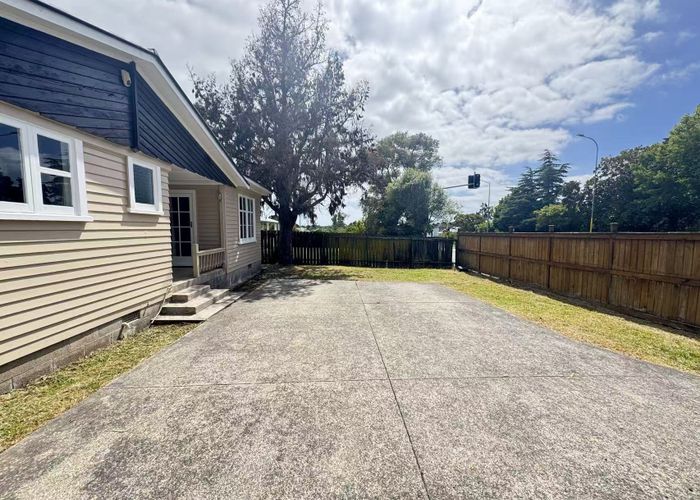  at Rata Street, New Lynn, Waitakere City, Auckland