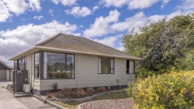  at 39 Curletts Road, Sockburn, Christchurch