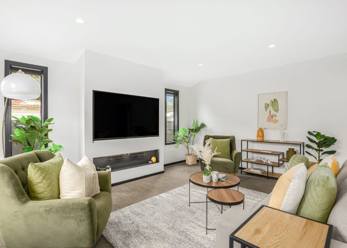  at 62 Karamu Crescent, Wainuiomata, Lower Hutt