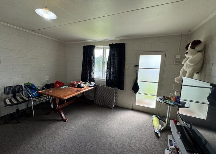  at 219a Nikau Street, Saint Leonards, Hastings, Hawke's Bay