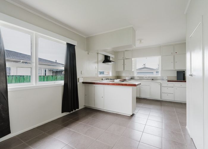  at 27 Paterson Street, Frankton, Hamilton, Waikato