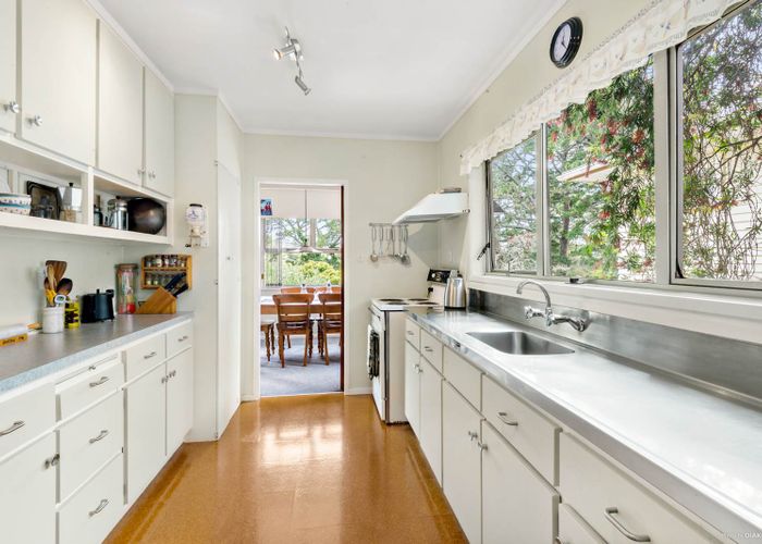  at 391 Wairau Road, Glenfield, Auckland