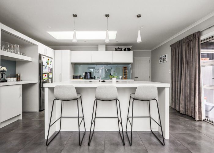  at 150B Auckland Road, Greenmeadows, Napier