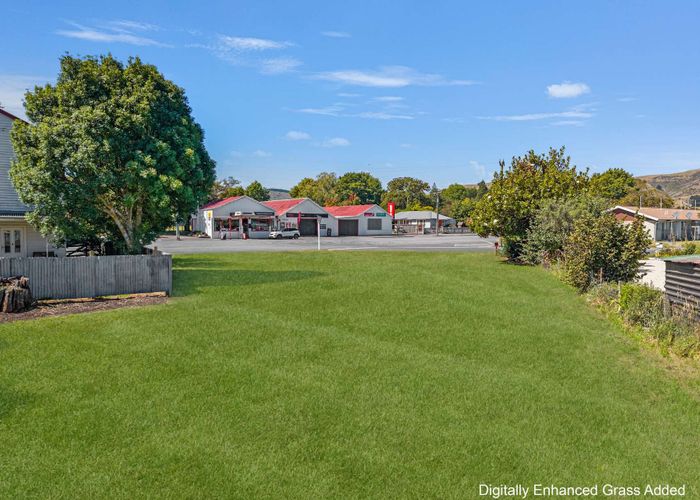  at 19 Buckley Street, Cheviot, Hurunui, Canterbury
